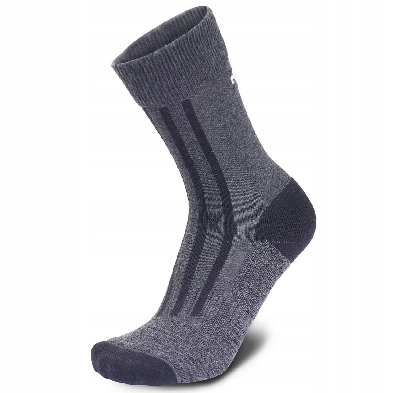 Skarpety Meindl MT2 Man