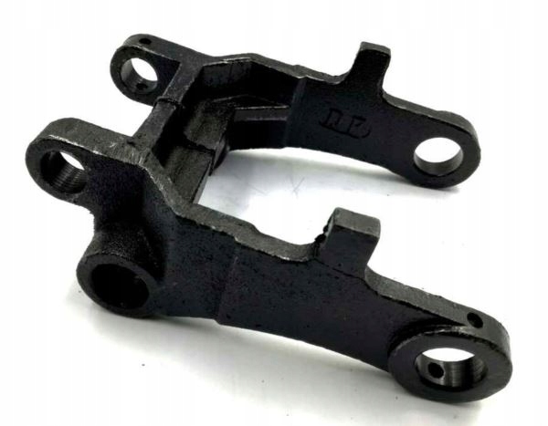 Výkyvník palet Vorel, HG25, Promag PR2000