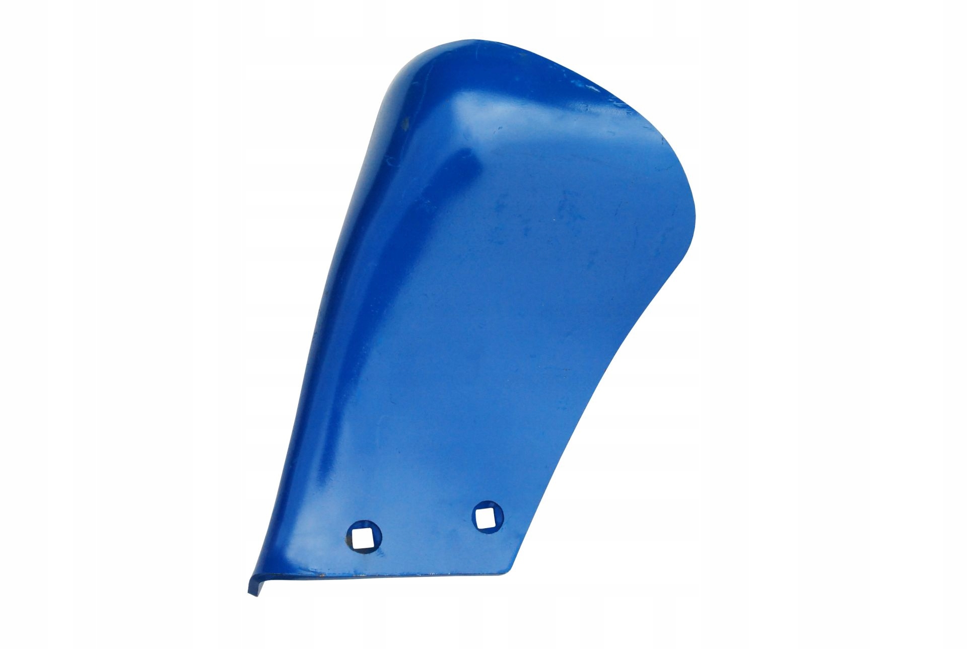 RABEWERK ODKLADNICA PRZEDPLUZKA RDG21 27150702