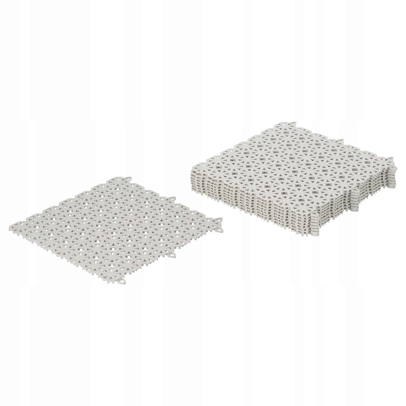 

Ikea Runnen Płyta Ogrodowa Taras Balkon 9sz 0,81m2