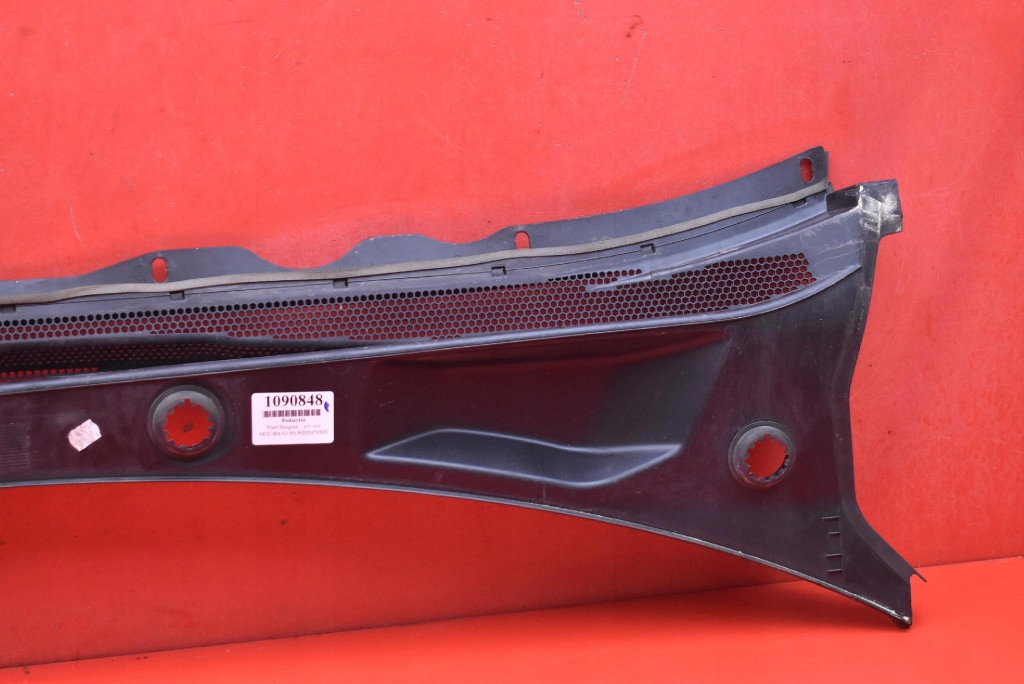 torpedo EU 39220123 OPEL INSIGNIA B 17-20