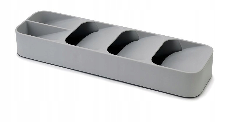 Joseph Joseph Organizér na příbory, DrawerStore