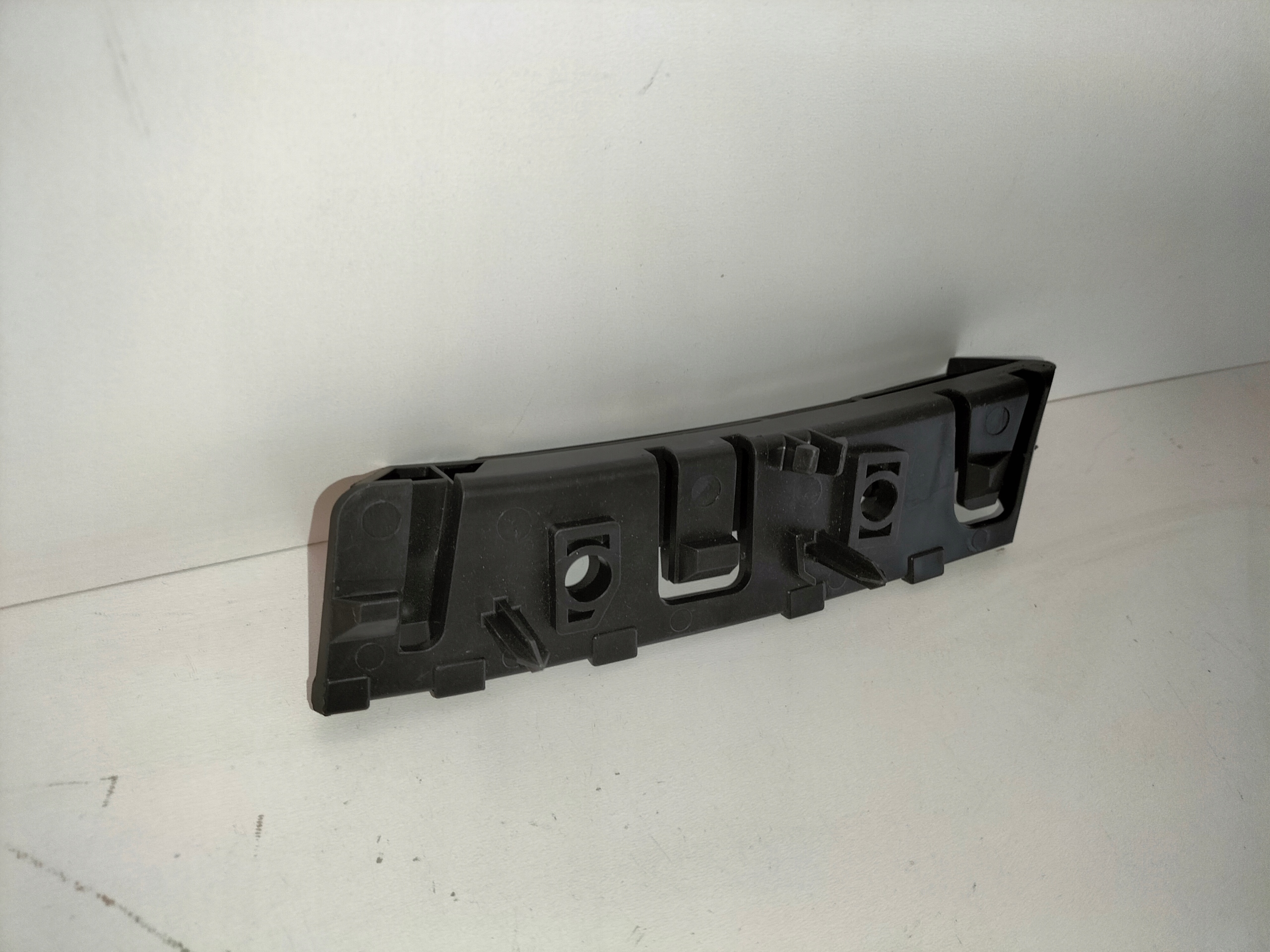 Supporto staffa Paraurti Anteriore Destra PEUGEOT 508 e 10-14