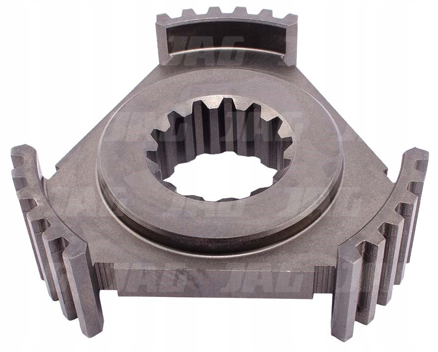 Náboj synchronizace New Holland JAG46-0092 5104321