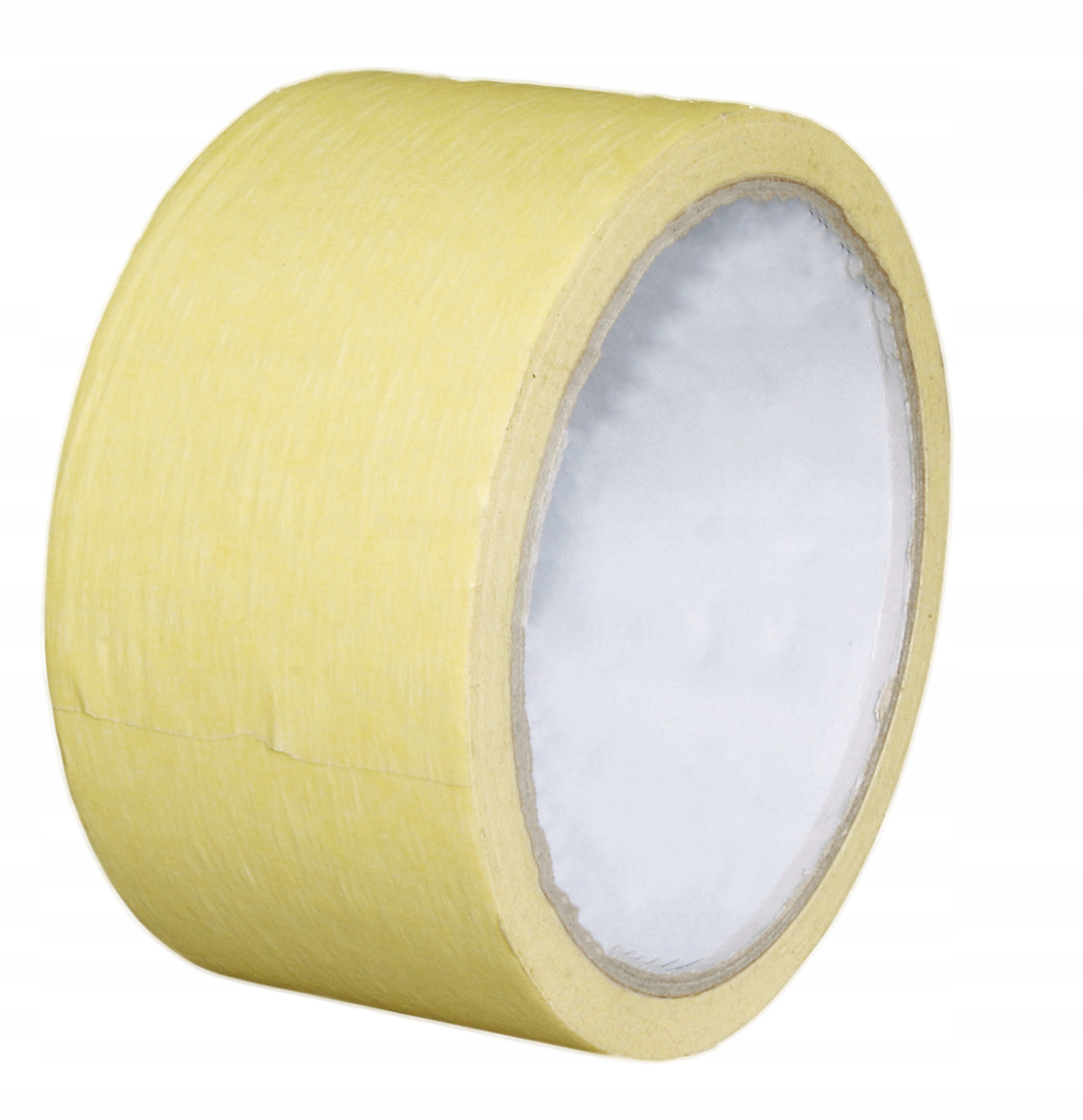 

Taśma papierowa malarska ochronna 50x25