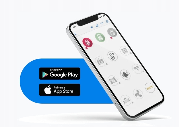 BasicLTE-SET - zestaw Ropam Kod producenta 5903317818700