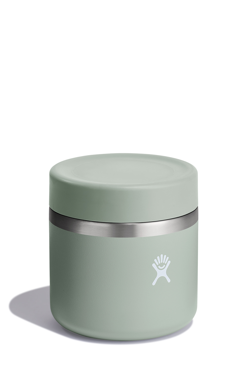 Termoska na jídlo Hydro Flask 20 Oz Food Jar (591 ml)