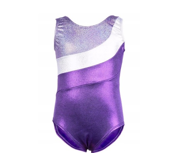 Body Do Baletu 104 Strój Tutu Do Ćwiczeń Akrobatyki 2924
