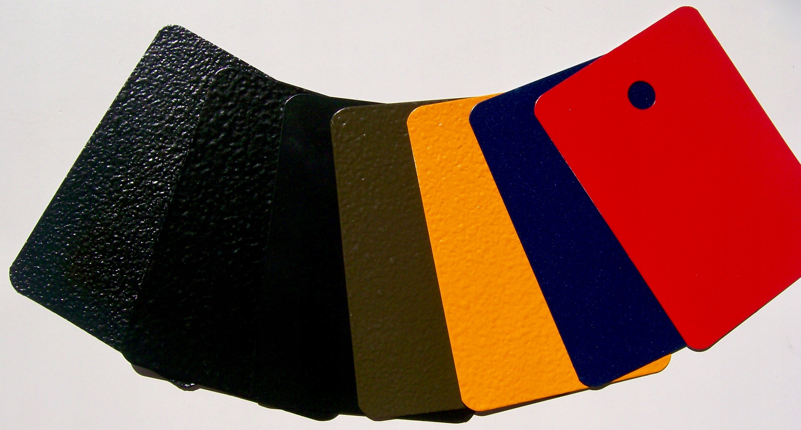 4062ccd94a3799225ae73beab76d