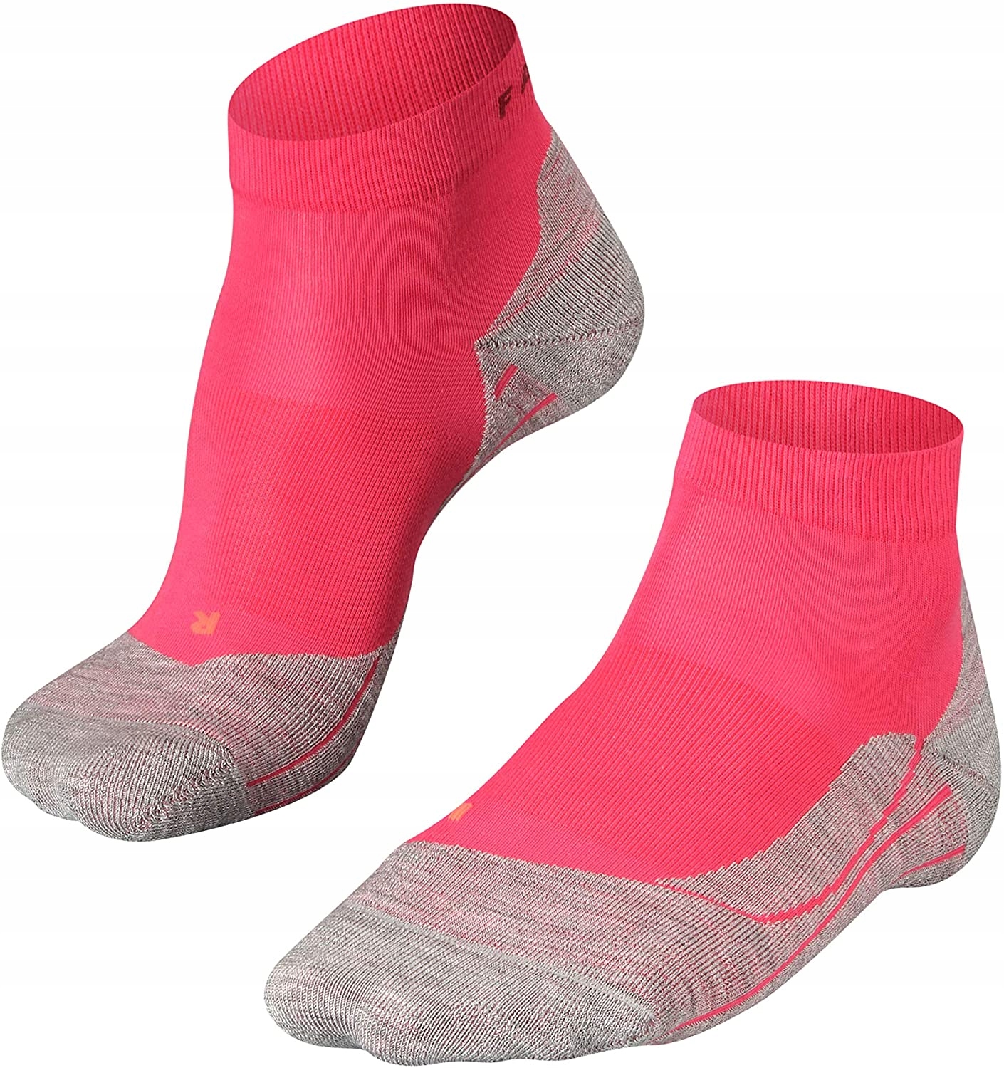 N365 Skarpety za kostkę Falke 37-38