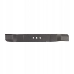 

Nóż Nac LS2260-FA, LS46-144-HS-SE 46CM