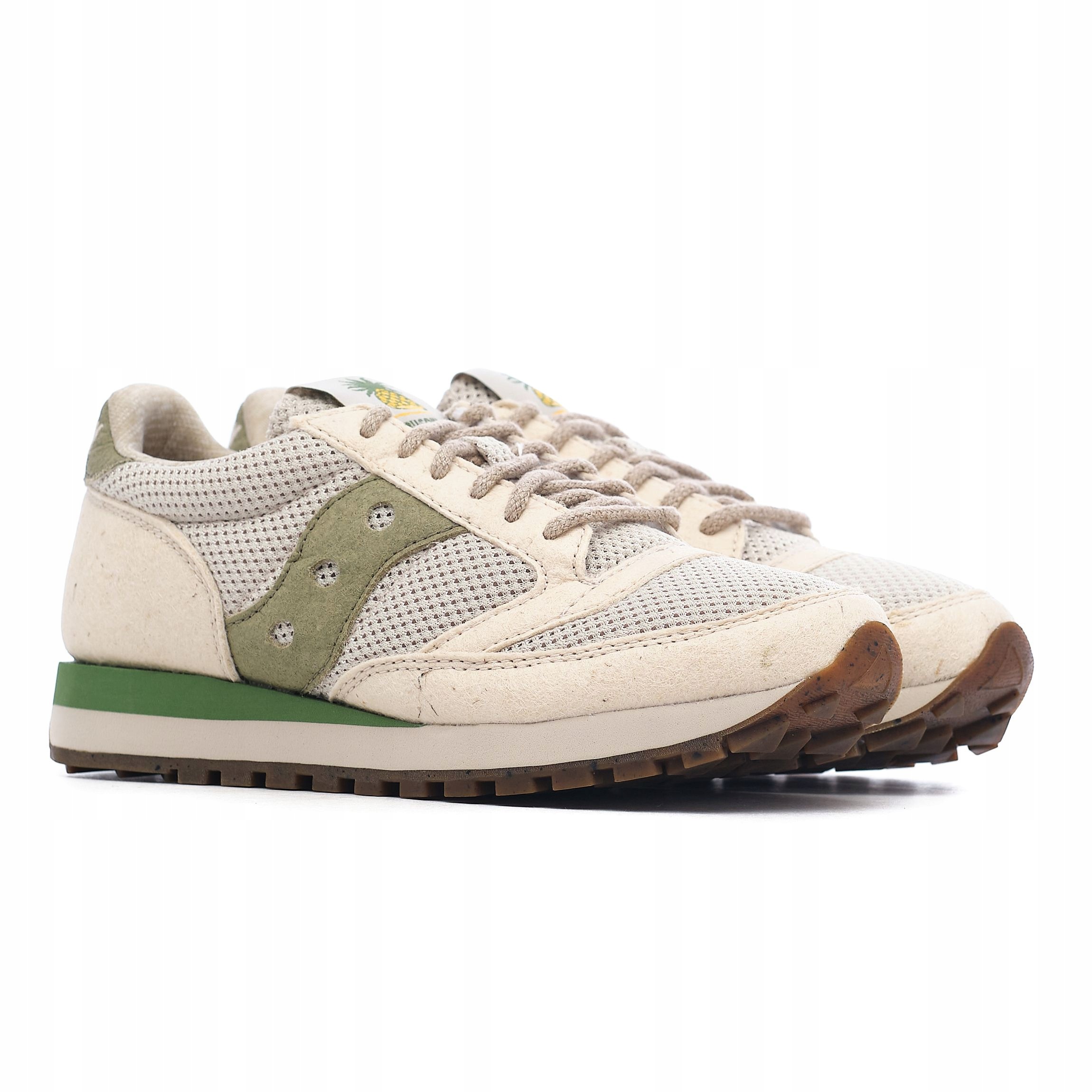 Tenisky Saucony Jazz 81 Unisex 38 Pánské