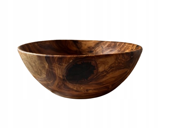 Původní Arabština Tagine Tagiin Tadžin @maroko@ @tunesia@ @orient@