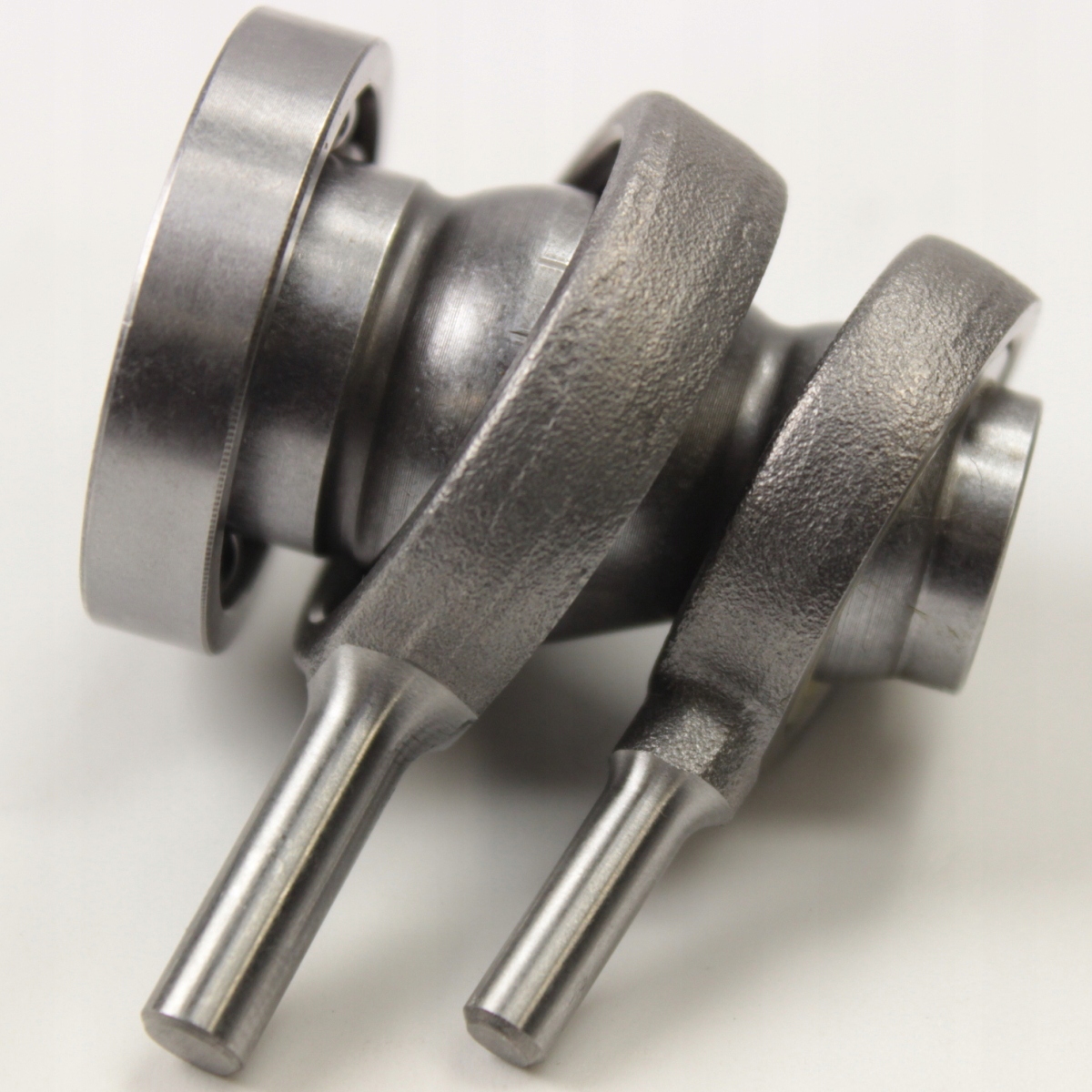 

Mimośród Młot udarowy Bosch GBH2-28F 600