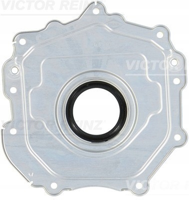 SIMERING WAŁU AUDI Q3 19- 81-90092-00