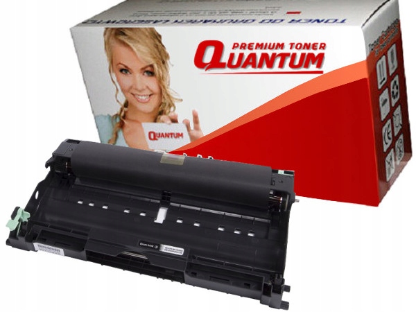 Bęben do Brother DR-2000 DCP-7010 HL-2030 HL-2032