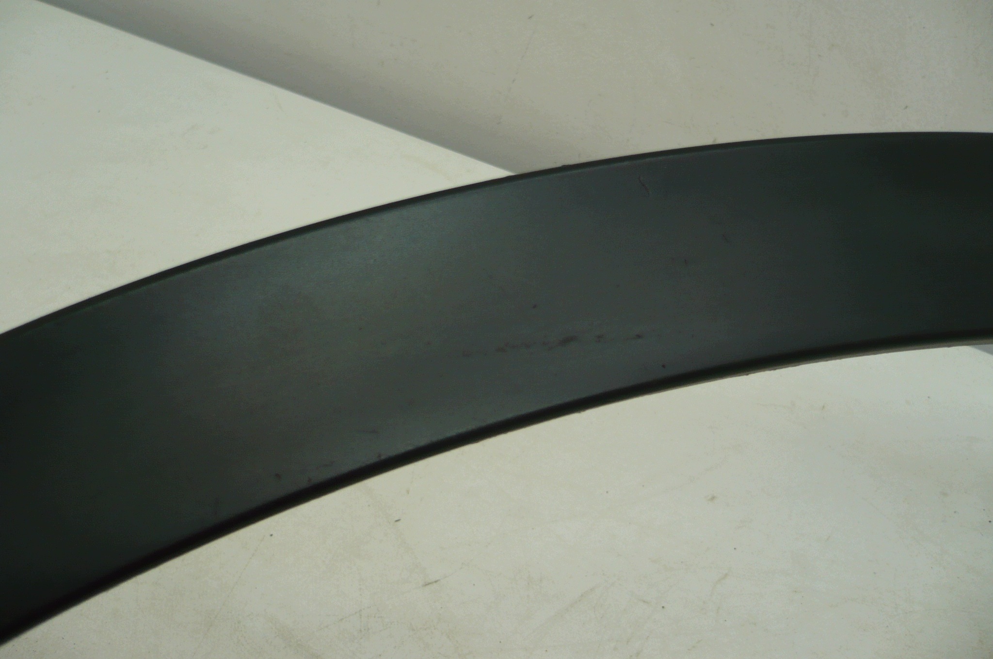 HONDA CR-V CRV 5 V lišta blatníku pravá předek 2016->