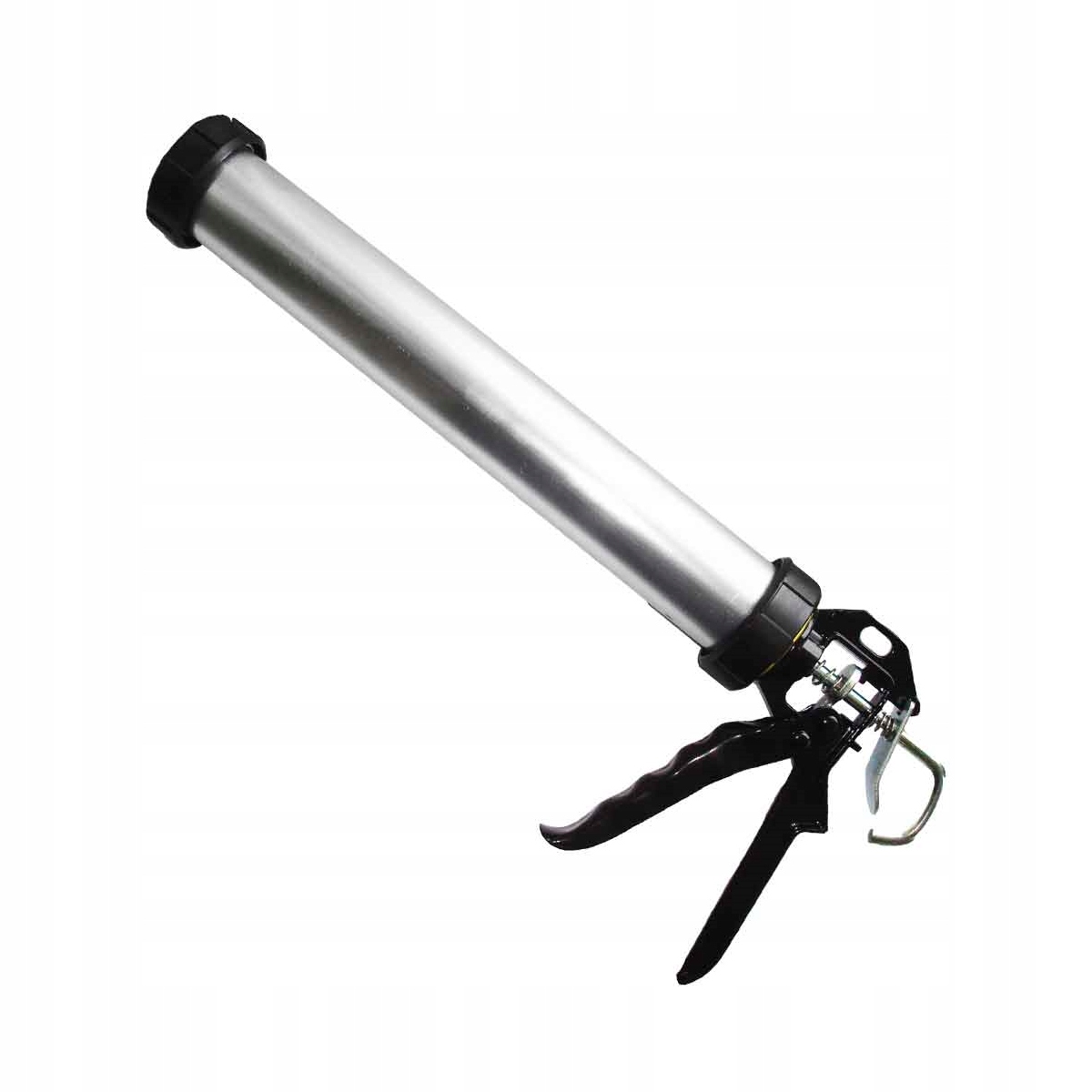 Pistolet do wyciskania ciasta do kulek proteinowych Jaxon PC070