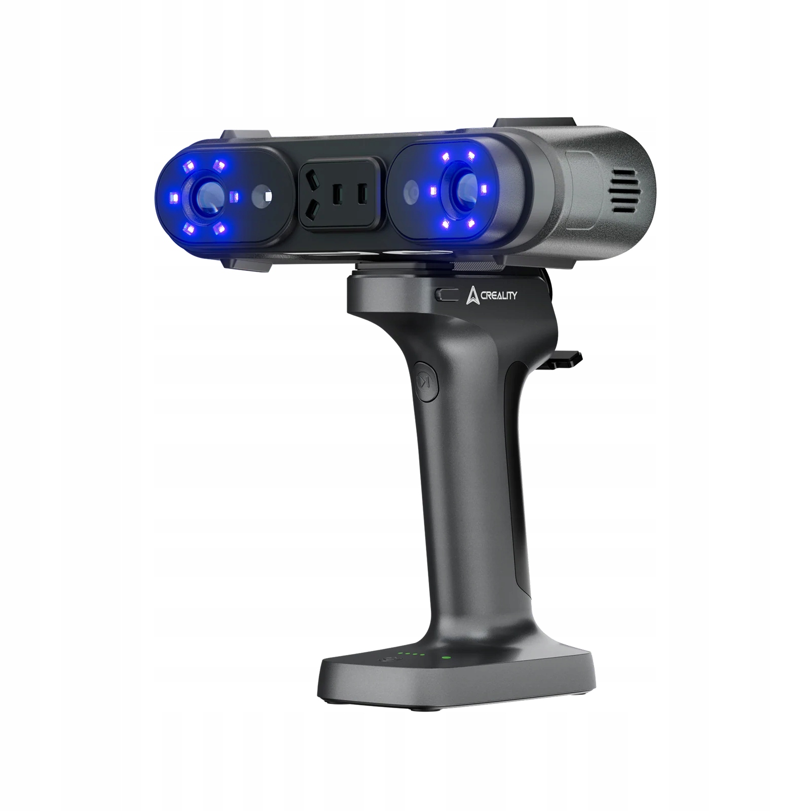 Creality Sermoon X1 3D skener