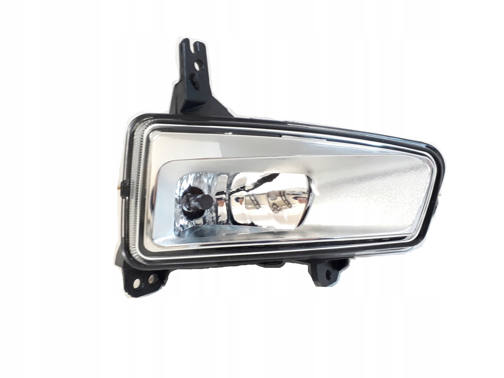 Правий галоген Ford MK5 Fusion lift 2019-19-США