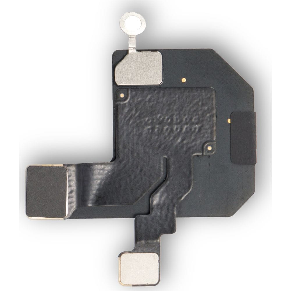 TAŚMA FLEX ANTENA GPS IPHONE 13 MINI