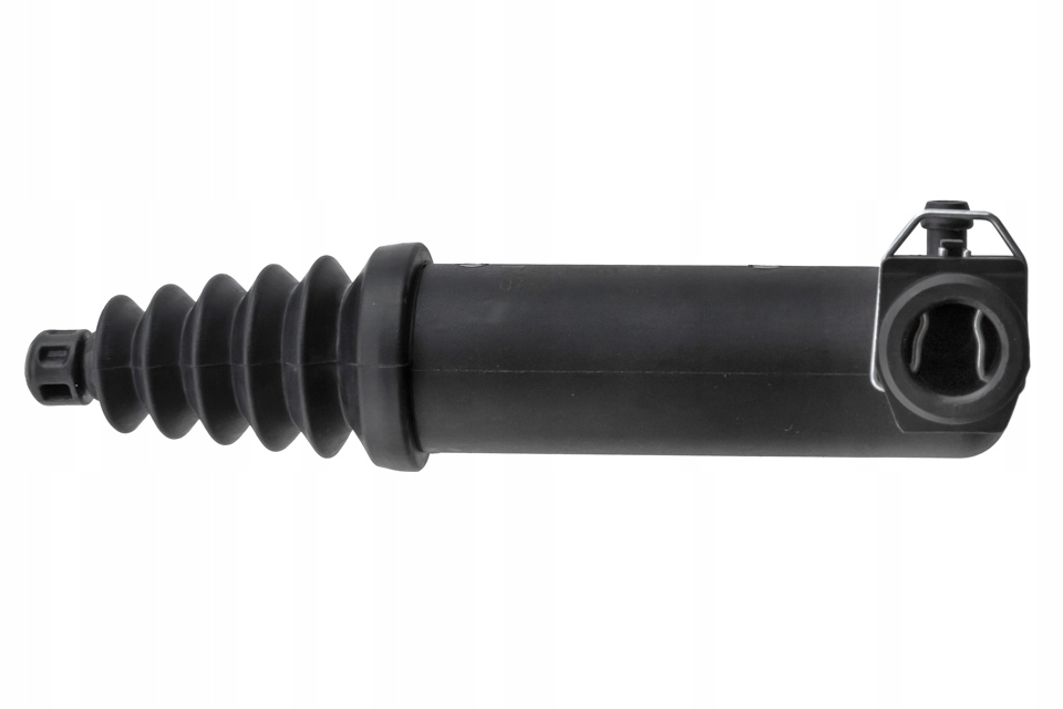 WYSPRZĘGLIK SPRZĘGŁA SUZUKI SWIFT III 05- Typ samochodu Samochody osobowe