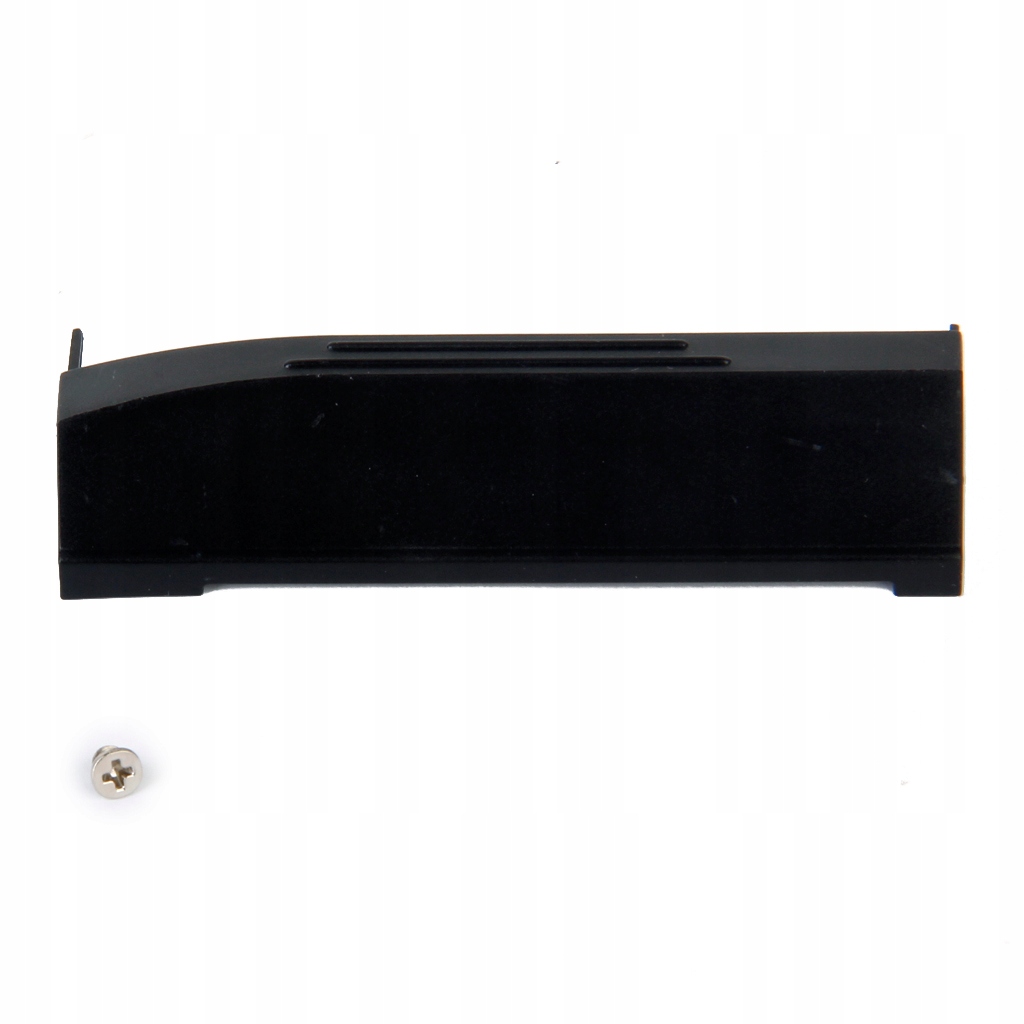 Uchwyty HDD Caddy do notebooków Latitude E6400