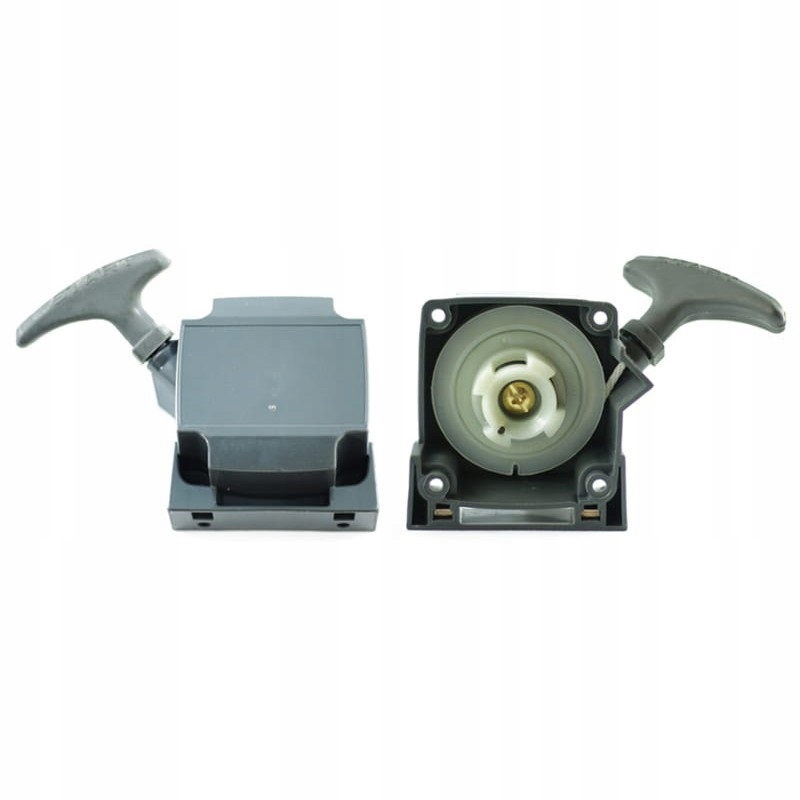 Szarpak Rozrusznik Starter Miękki Do Kosy Spalinow