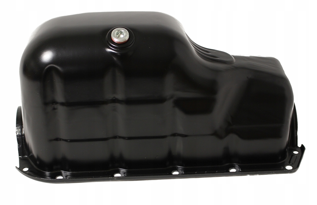 MISKA OLEJOWA FIAT GRANDE PUNTO 08- 1.4