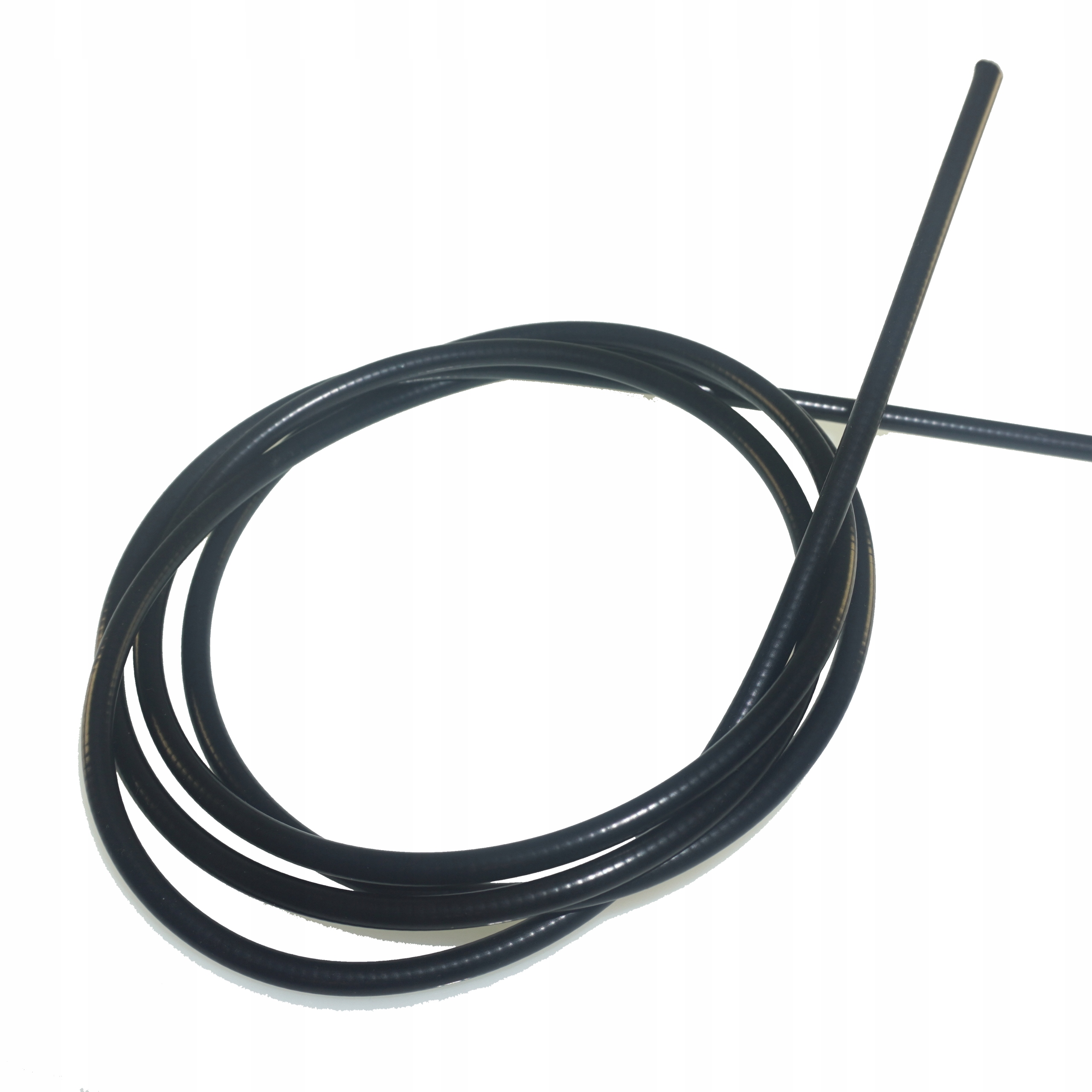 

Pancerz hamulca rowerowego Saccon (5mm, teflon)