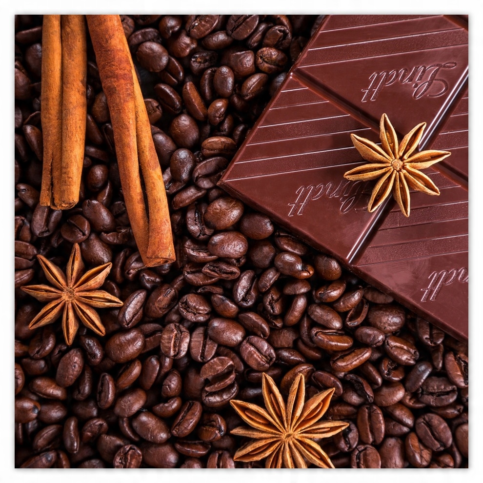 

Fototapety flizelina 312x312 Kawa Kawka Coffe