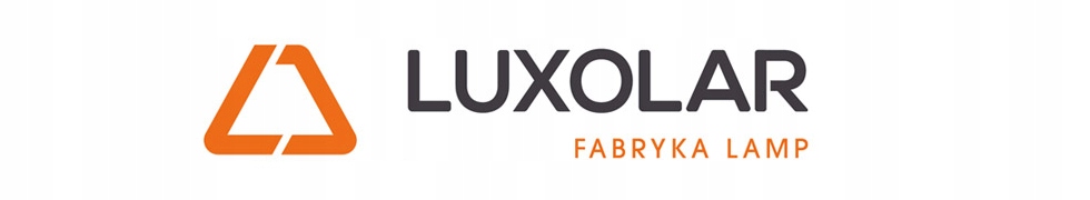 LAMPA SUFITOWA WISZĄCA Ż LOFT EDISON LABIRYNT G95 Zasilanie sieciowe