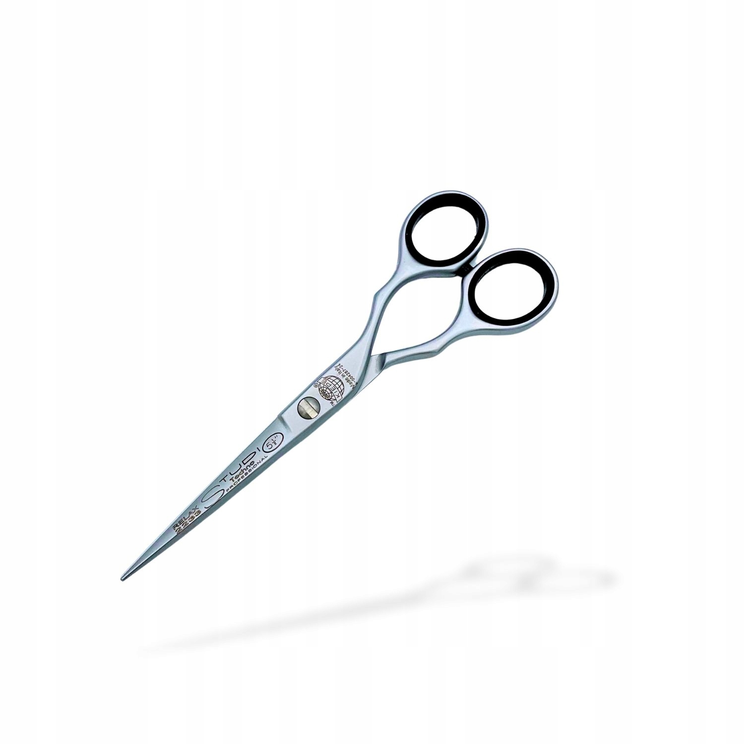 Nůžky Kiepe Studio Techno Relax 5,5“