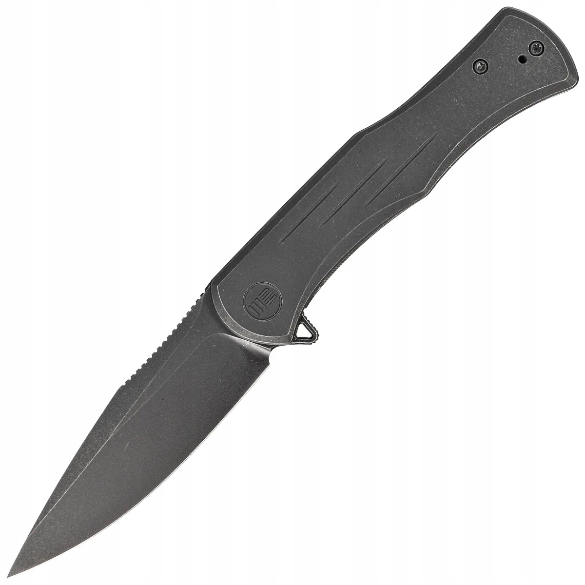 Nůž We Knife Primoris (WE20047A-3)