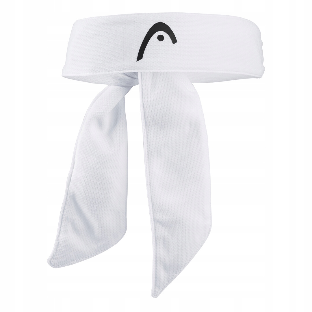 Bandana opaska na głowę Head Pro Player Bandana