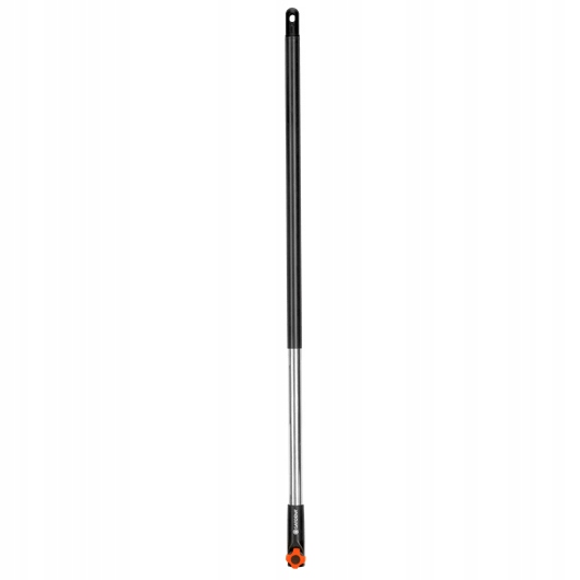 

Trzonek, Drążek Aluminiowy 78CM-CS 8900-20 Gardena