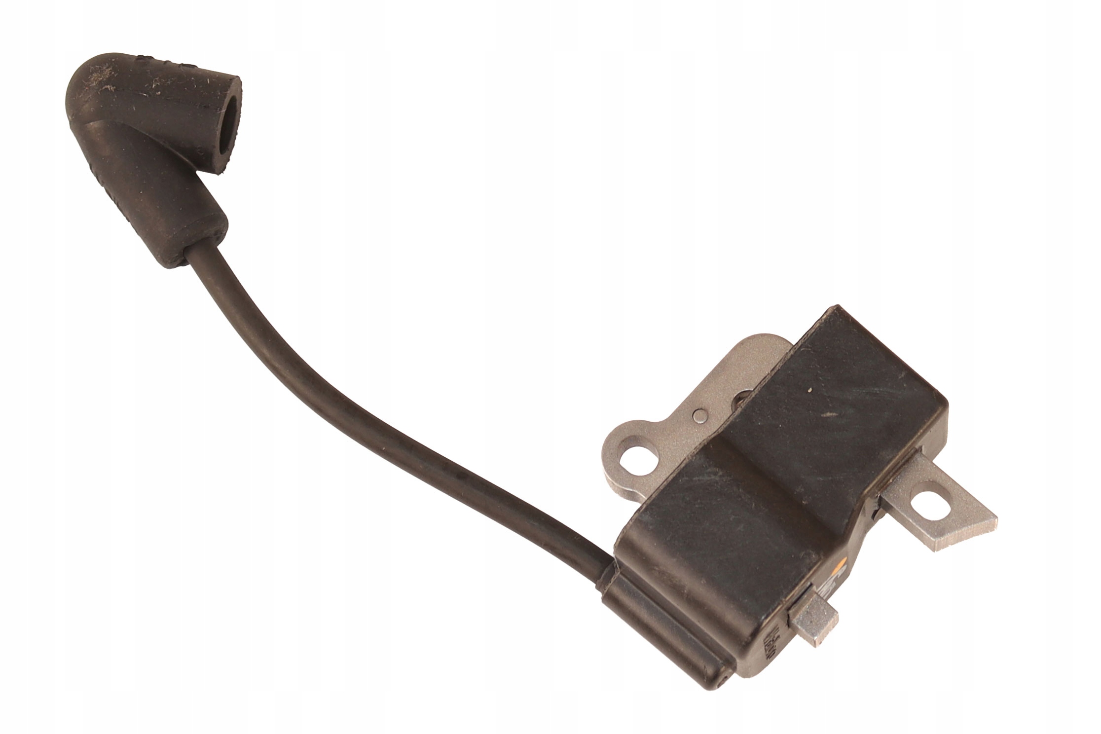 Cívka Iskrownik Husqvarna 435e 445 440e 450 573935702 MBU-16C