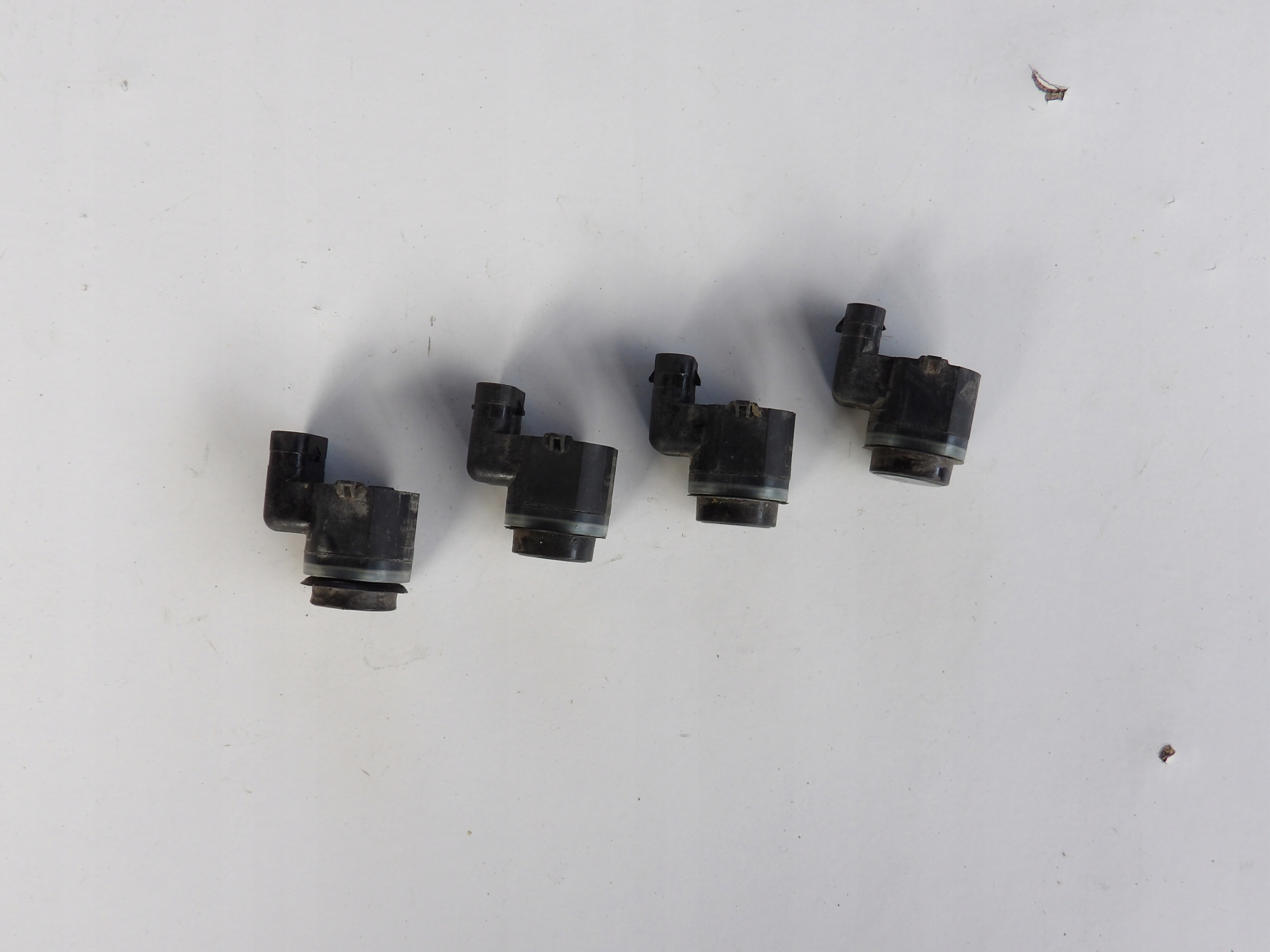 AUDI VW Sensor Parken PDC