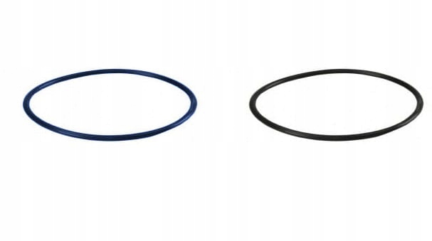 Oring , oringi do FP3 , obudowa Aquafilter OR-3-S