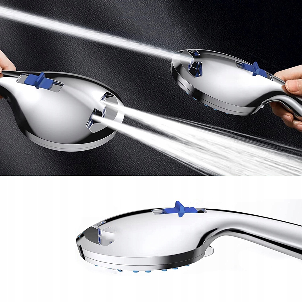 SŁUCHAWKA PRYSZNICOWA WĄŻ UCHWYT ZESTAW PRYSZNIC Kod producenta SŁUCHAWKA PRYSZNICOWA WĄŻ UCHWYT PRYSZNIC