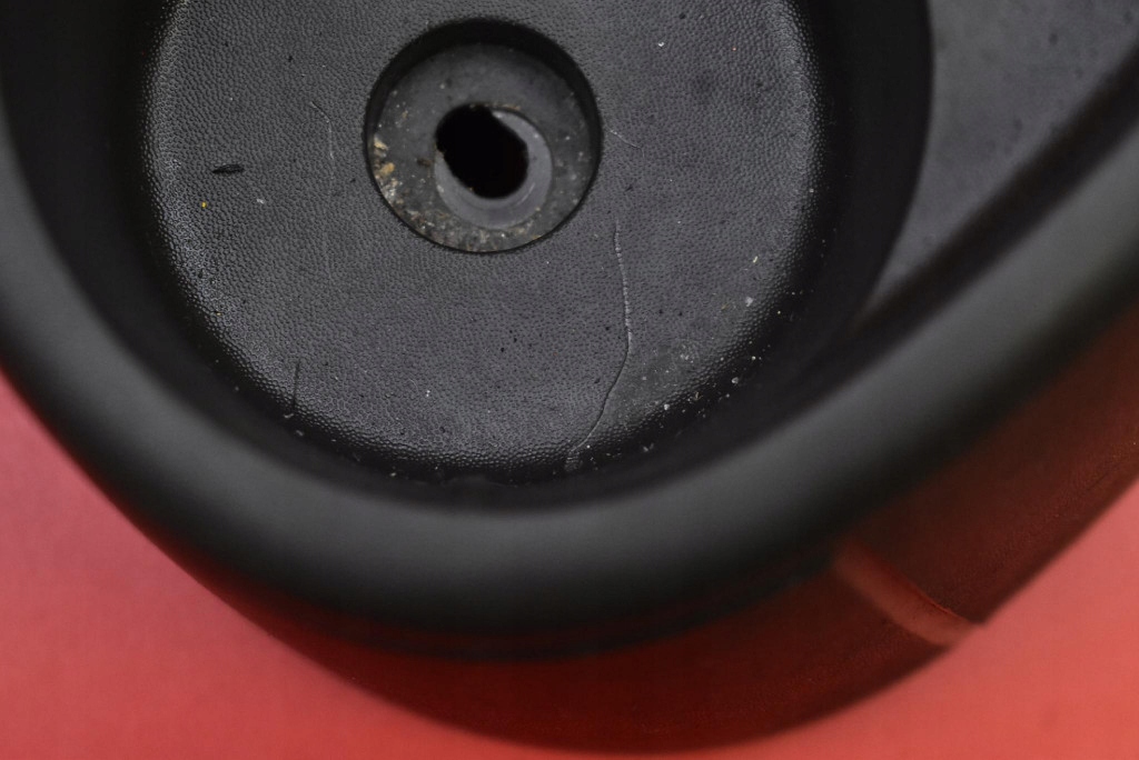 тунель середина lancia MUSA 1 и 04-07