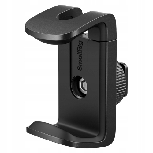 SmallRig 4600 mocowanie, uchwyt na powerbanka