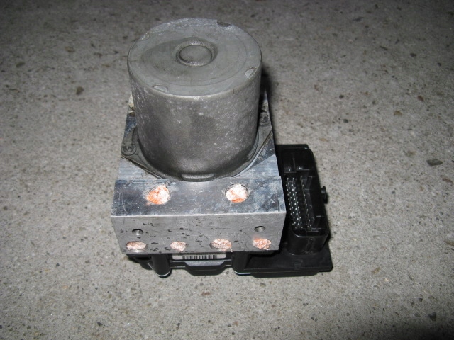 pumpa ABS AUDI A6 C6 4F0614517A,4F0910517E