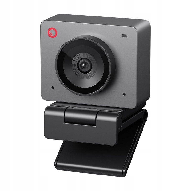 Webová kamera Obsbot Meet Se 1080p (šedá)