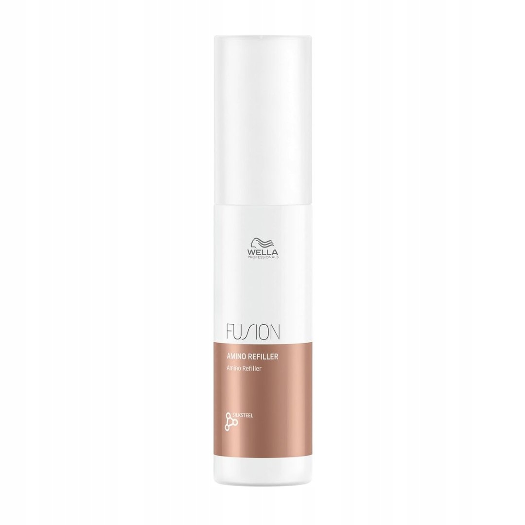 Stylingový krém Wella Fusion Refiller 70 ml