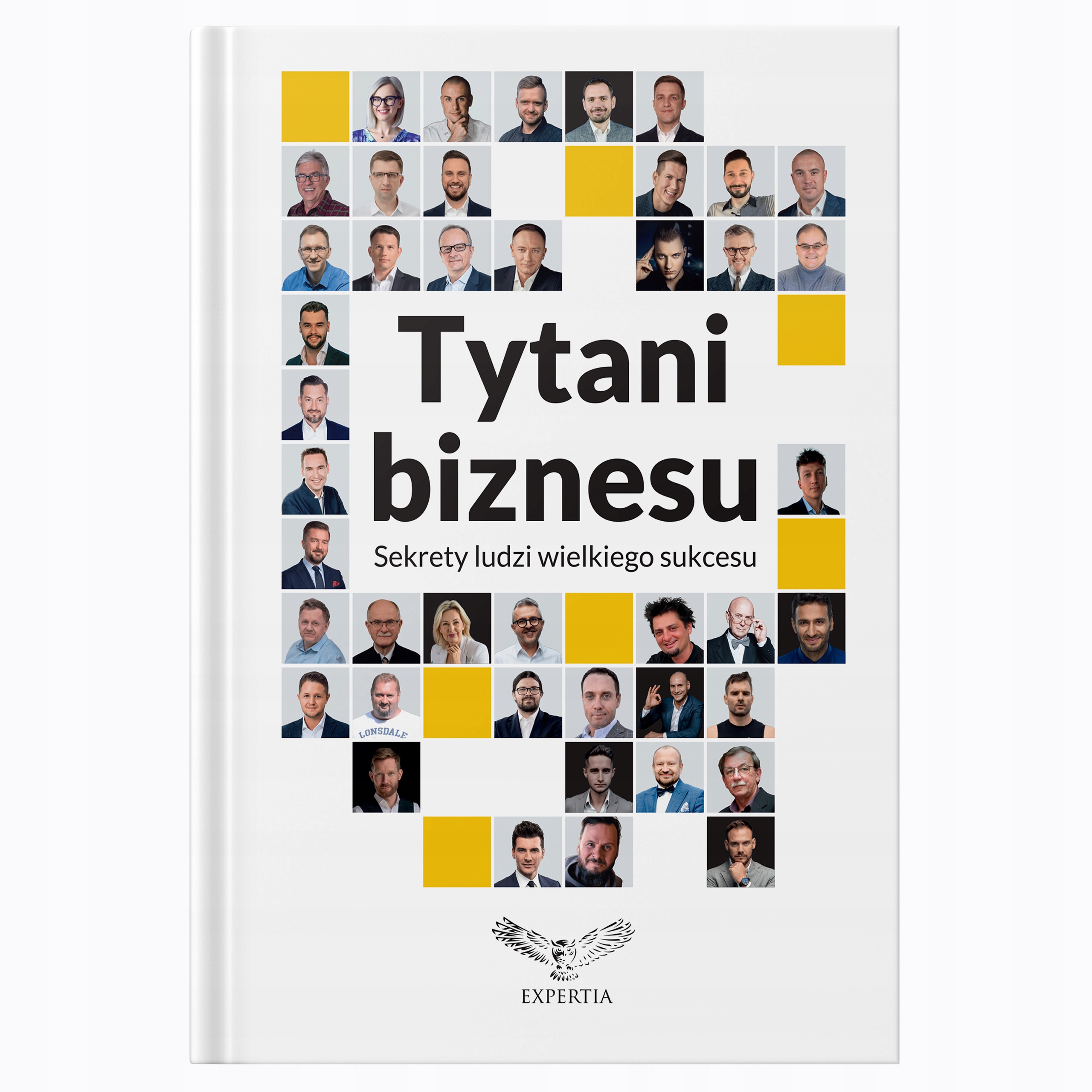 5393b8934ebcad745620ec379a03