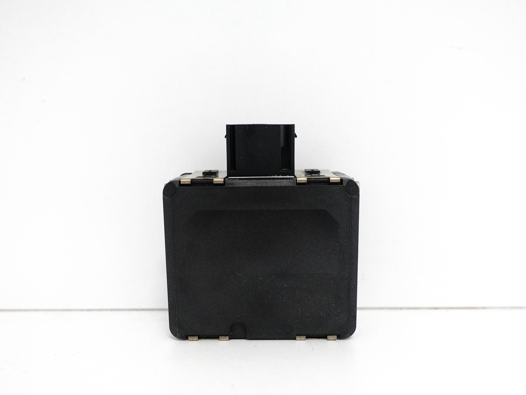 MERCEDES W447 VITO Датчик скорости модуль