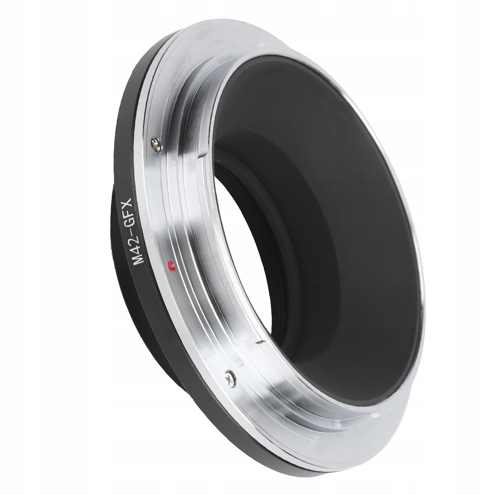 NEWYI M42-GFX adapter obiektywu pierścień Kod producenta ouewu3