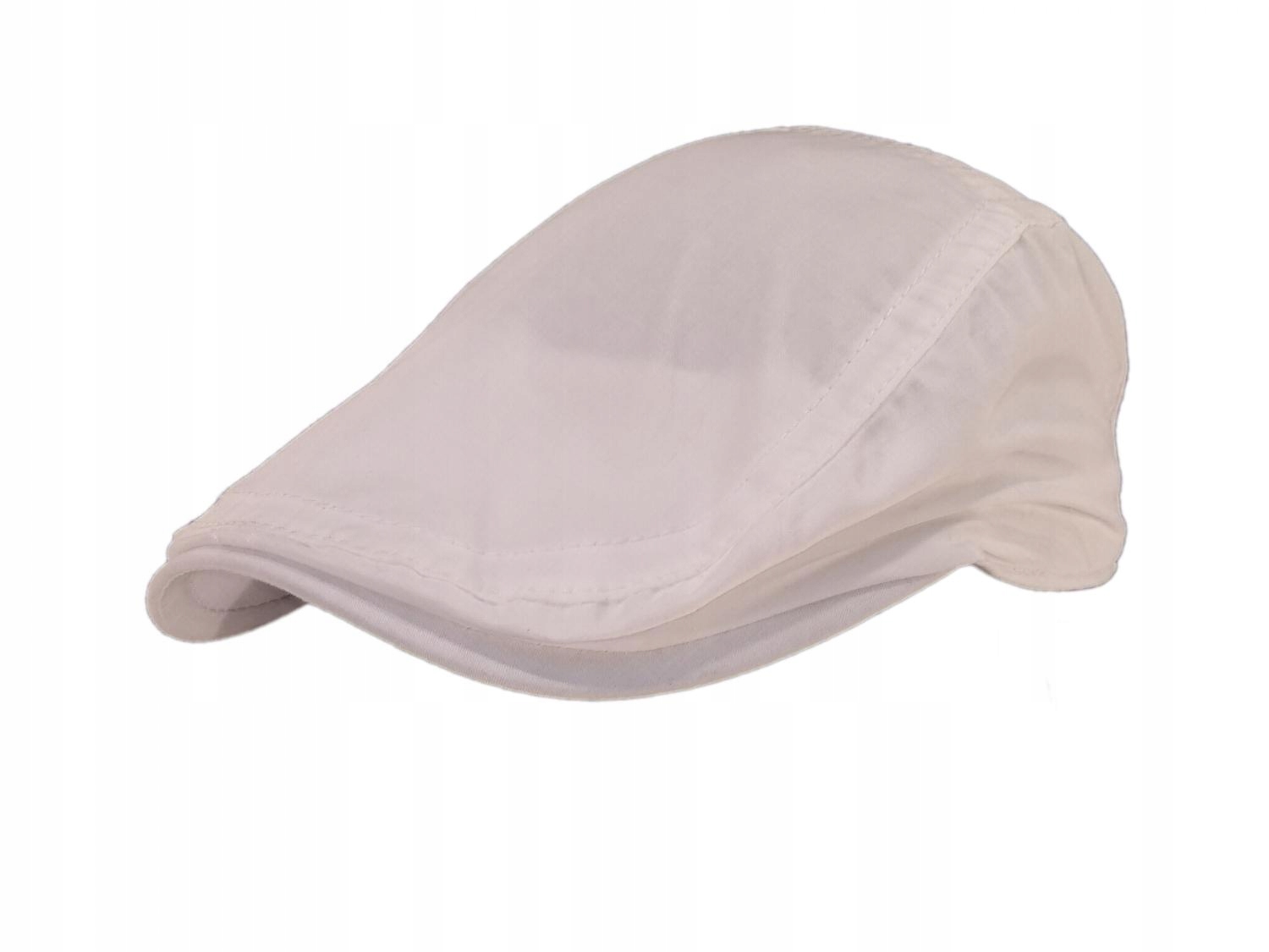

Czapka Kaszkiet Męski Regulowany LMK-05