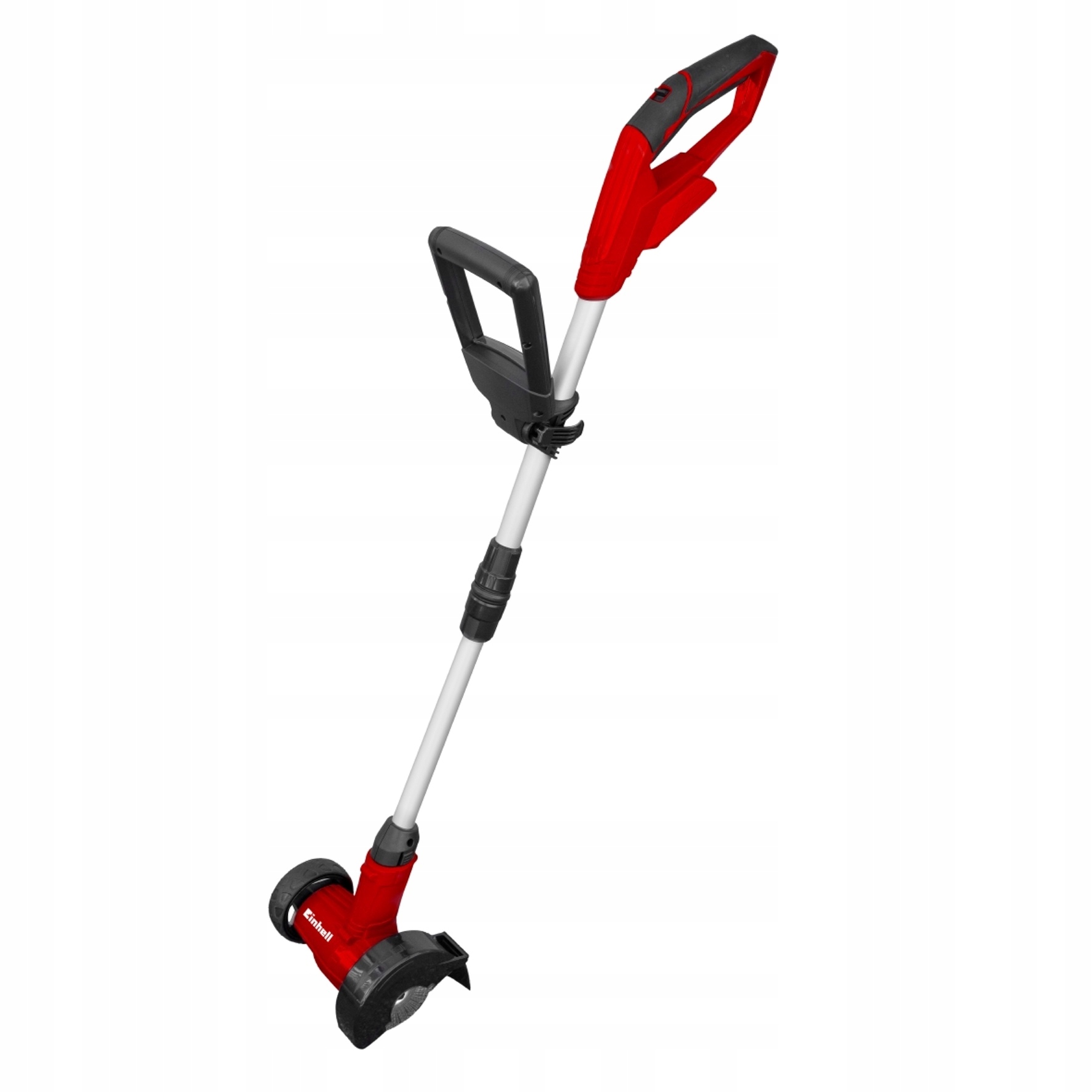 

Einhell Ge-cc 18 Li Urządzenie Do Czyszczen Fug